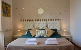 Guest House Le Sibille